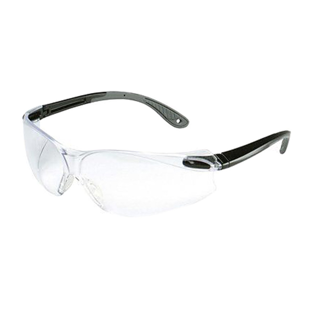 11674-00000-20 - 11674-00000-20