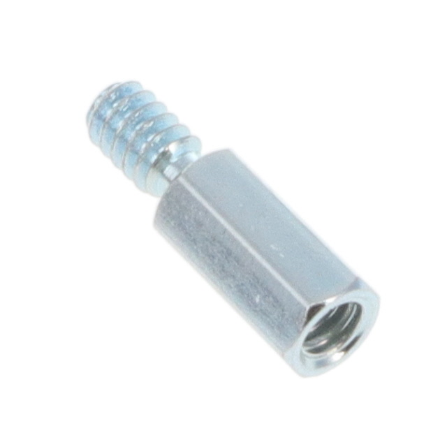 4503-632-S-12 - 4503-632-S-12