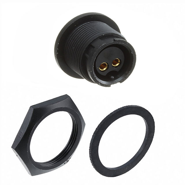 4181-2PG-300 - 4181-2SG-300