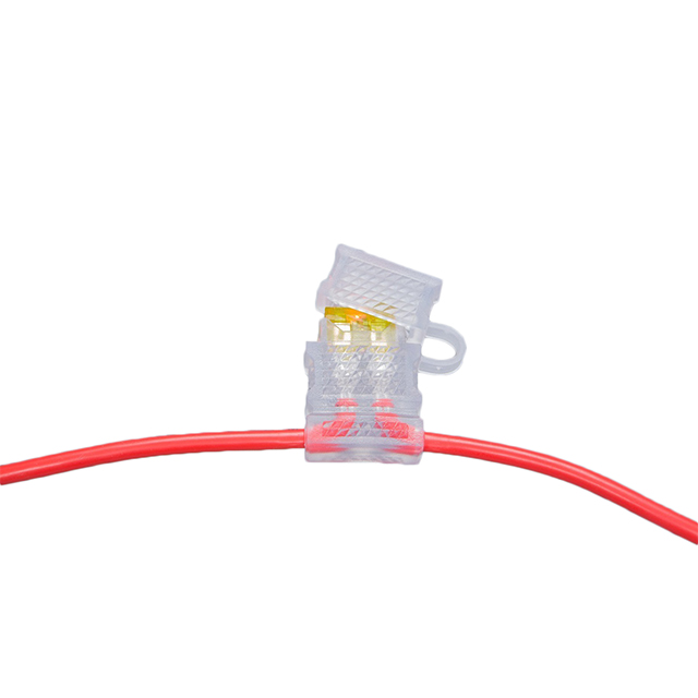 LPR-13C-10R - LPR-13C-10R