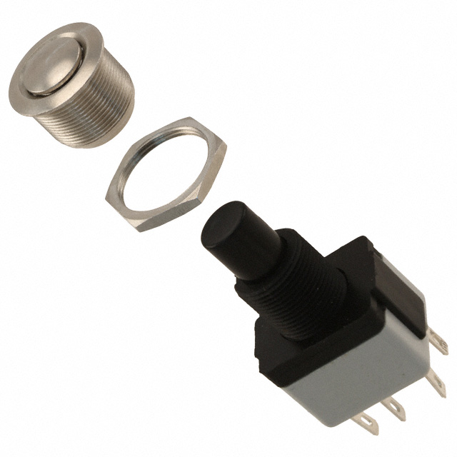 AV044746A200 - AV044746A200