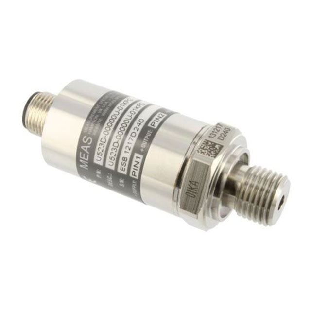 U5354-000005-015PG - U5354-000005-015PG