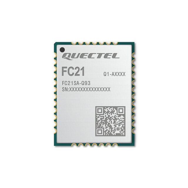 FC2131-0000-0010-L - FC21SD-Q93