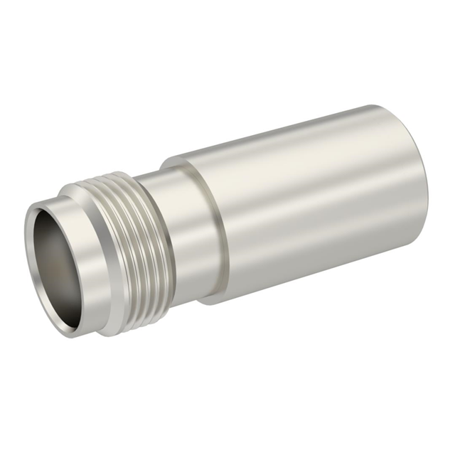 R404122000 - R404122000