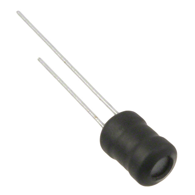 RLB0812-222JL - RLB0812-222JL