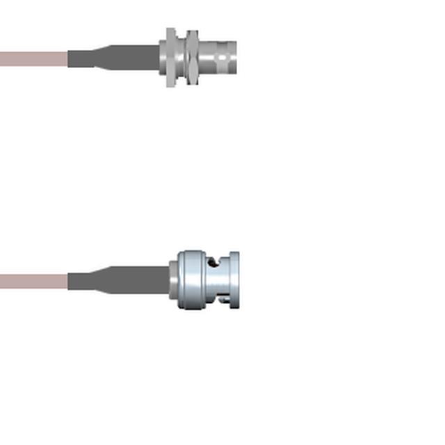 Q-0600O000S036i - Q-0600O000S036i