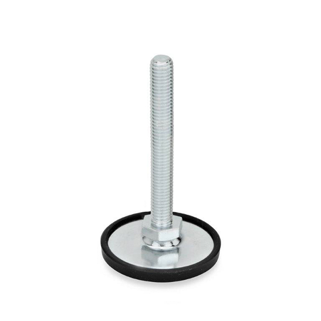 40-60-3/8X16-75-A1-S - 40-60-3-8X16-75-A1-S