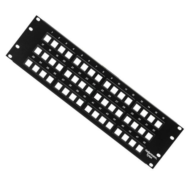 P108-48-MOD - P108-48-MOD