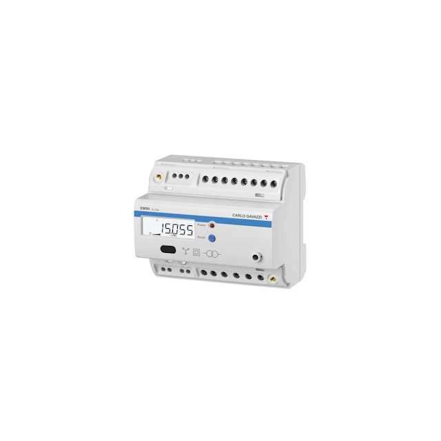 EM50DINAV53HRSX - EM50DINMA53HRSMC