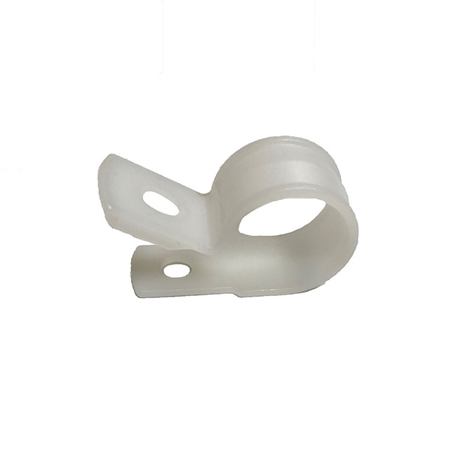 AL-SAC-875-9-C - SAC CLAMP Natural