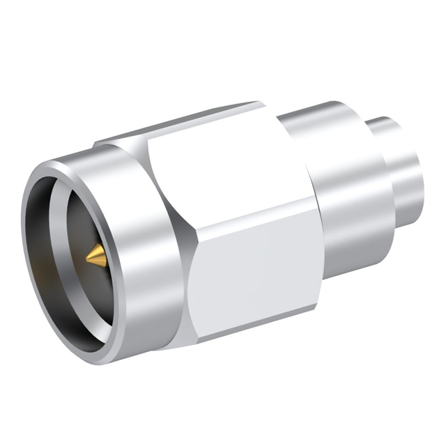 R191841001 - R191841001