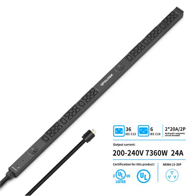 AKB013041U - AKB013041U