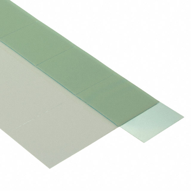 69-13-42343-T418 - 69-13-42343-T418