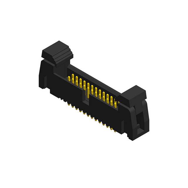 3210-26-001-12-00 - 3210-26-001-12-00