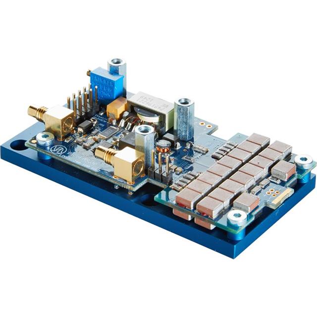 LDP-V 240-100 - LDP-V 240-100