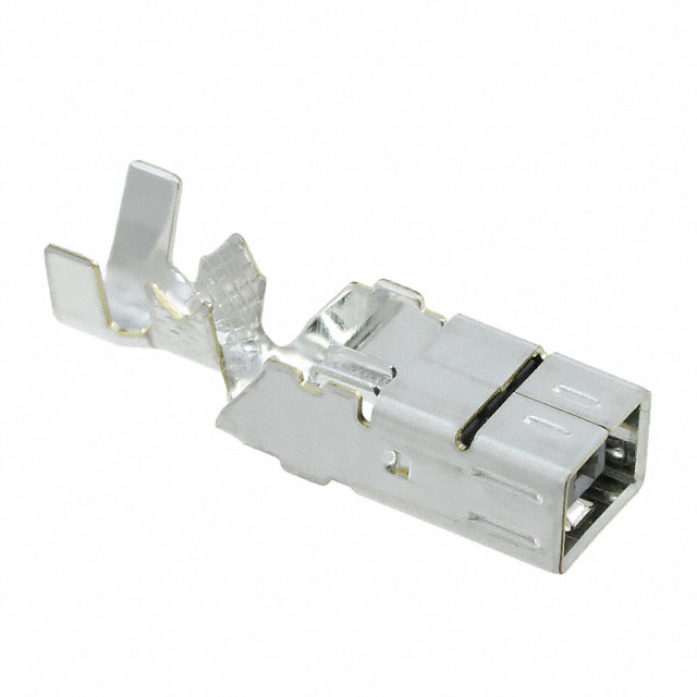 GT13-30/1.6-2.9SCF(70) - GT13-30/1.6-2.9SCF(70)