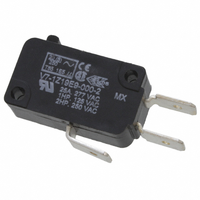 V7-1Z19E9-000-2 - V7-1Z19E9-000-2