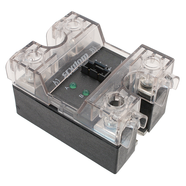 CC2425W1V - EVOLUTION-DUAL-SERIES