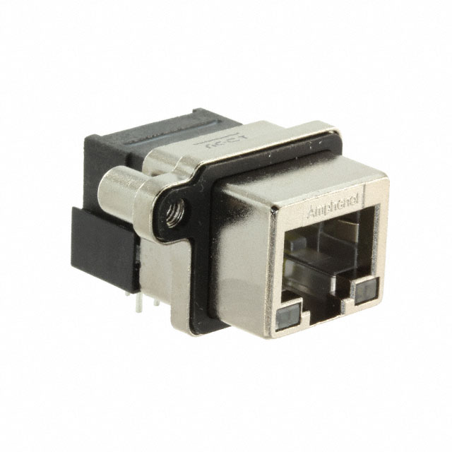 MRJ5381M1 - MRJ5381M1