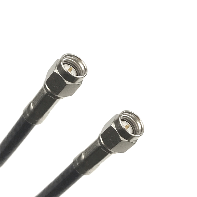 R-CX-1100-96 - R-CX-1100-12