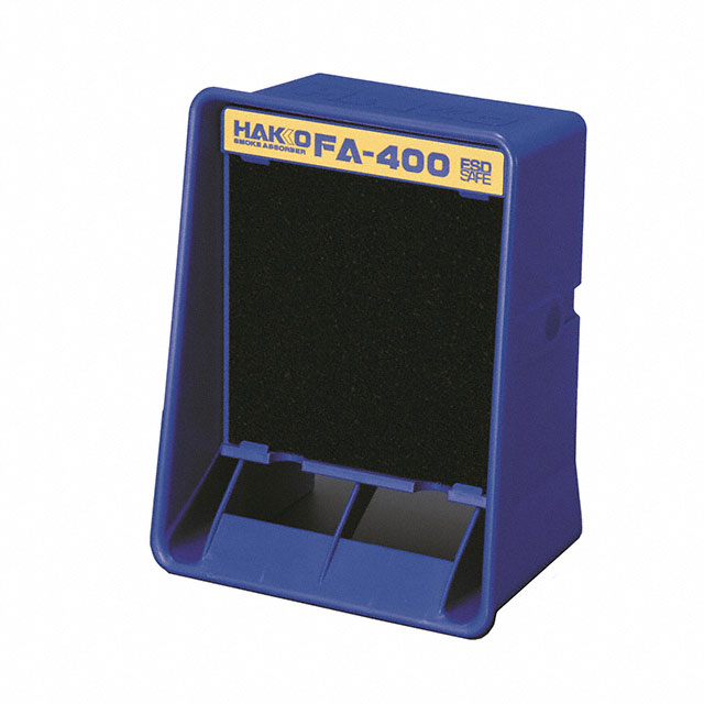 FA400-04 - MFG_FA-400_up