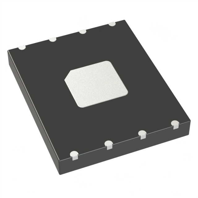 EM016LXQADG13CS1R - EM008LXQADG13IS1T