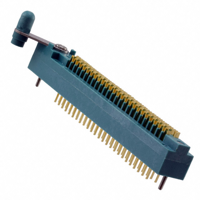 251-5949-01-0602 - 251-5949-01-0602