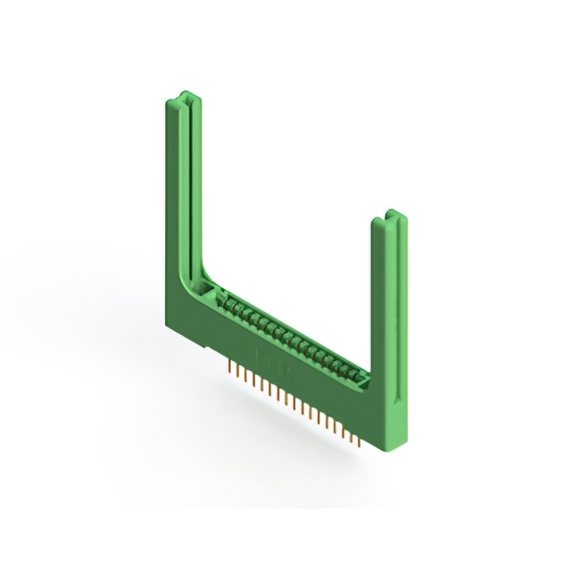 346-017-522-158 - 346-017-522-158