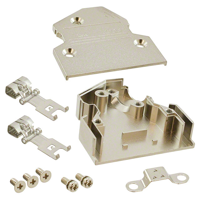 10336-C500-00 - 10336-C500-00