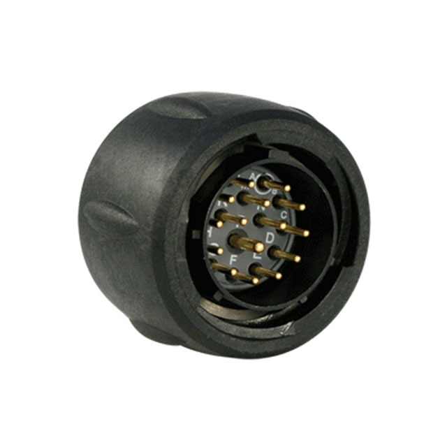 UTS614E15P - UTS614E15P