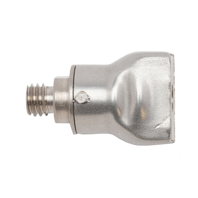 T0058727781N - T0058727781