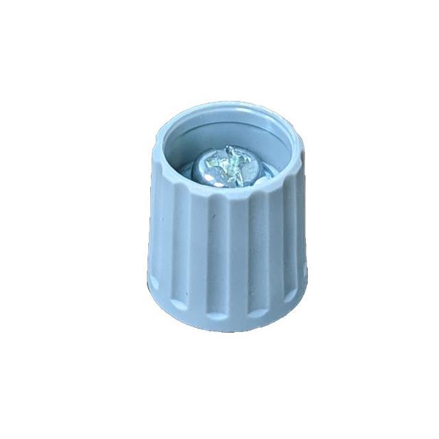 26-15-611 - 26-15-611