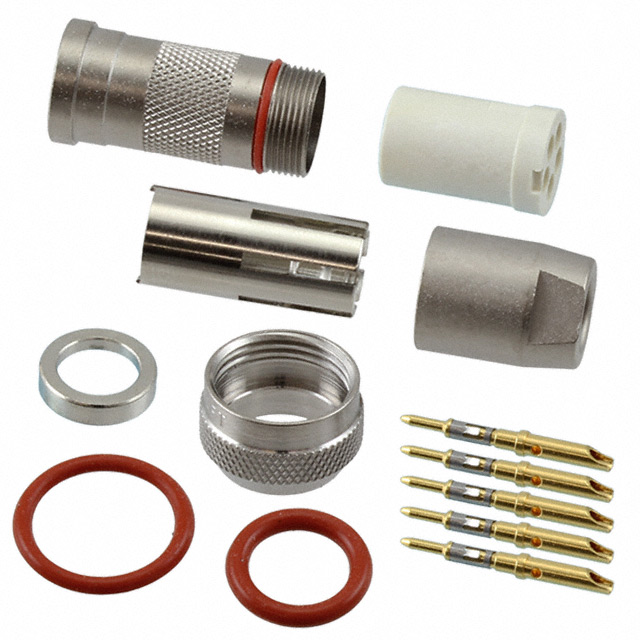 TS2C5M20C - TS2C5M20C