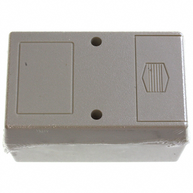 222RI,AL - 222-RI ALMOND