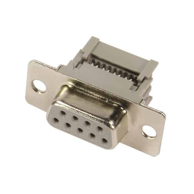 09661187502 - 09662187502