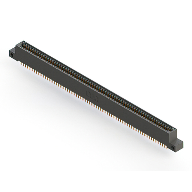 895-134-521-212 - 895-134-521-212