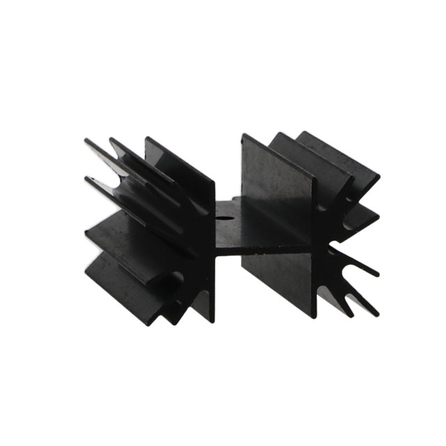 529901B02500G - 529901B02500G