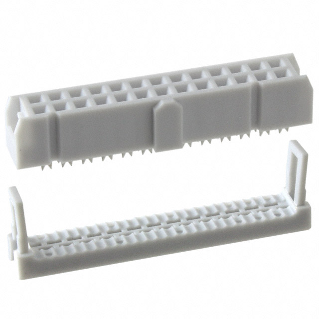 AWP 26-7540-T - AWP26-7540-T-R