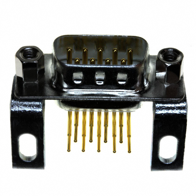 173-E09-112-141 - 173-E09-112-141