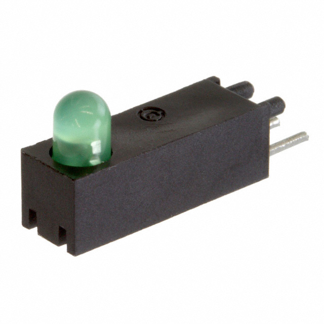 5510204F - 551-0204F