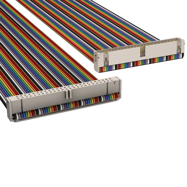 M3URK-5036R - M3DRK-5006R