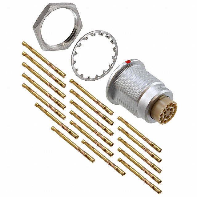 JBXER2G18FCSDSR - JBXER2G18FCSDSR