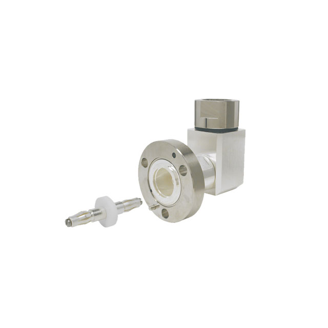 EZ-900-78EIA-RA-2-SP - EZ 900 78EIA RA-2-SP