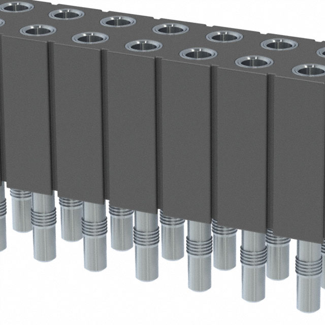 803-99-086-62-001000 - 803-99-0xx-62-001000