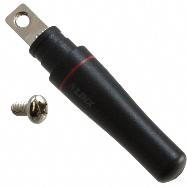 ANT-433-PW-LP - ANT-433-PW-LP