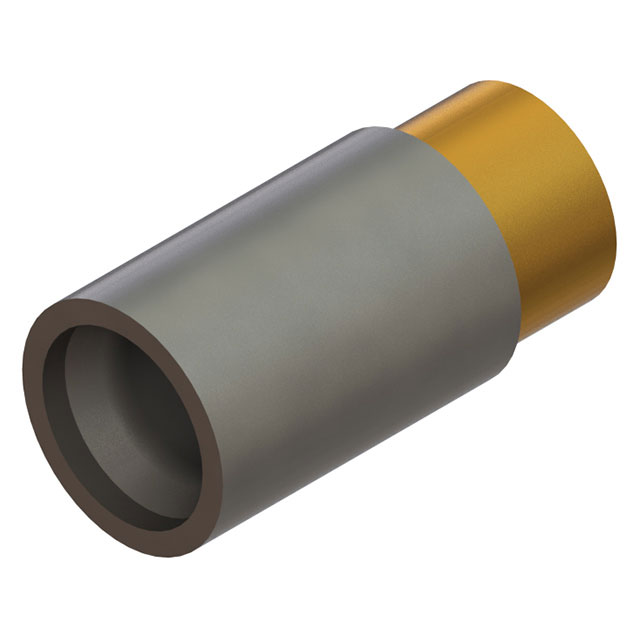 8032-6001 - 8032-6001