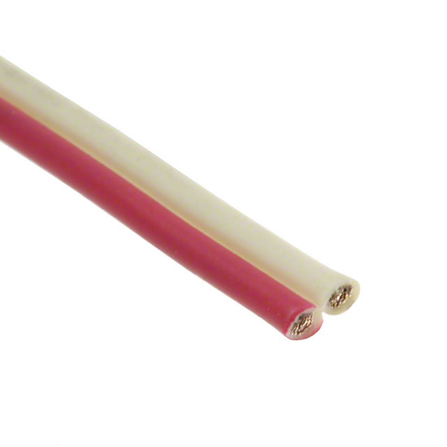 21458-18-2-0500-0402-1-TS - CN170WR