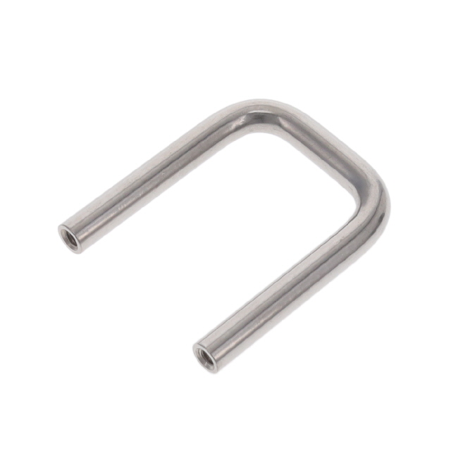 8094-440-SS-20 - 8094-440-SS-20