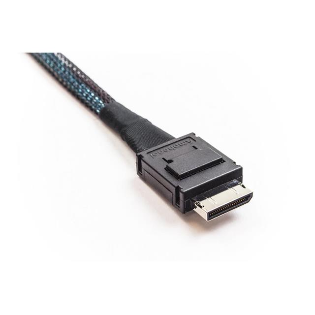 AMPH-OCUL4X43-075 - AMPH-OCUL4X43-050