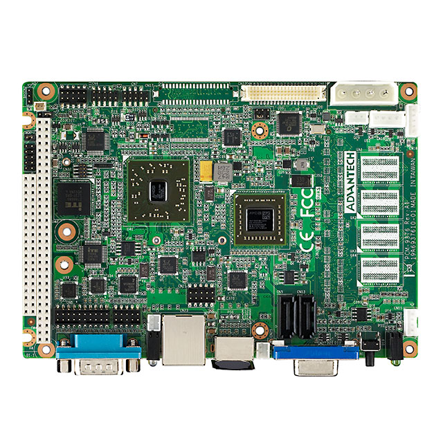 PCM-9376E-1GM0A1E - PCM-9376E-1GM0A1E